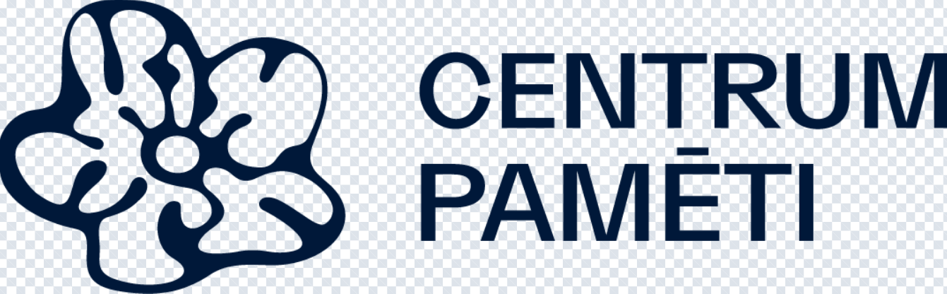 Snímek obrazovky 2025-12-05 073920.png